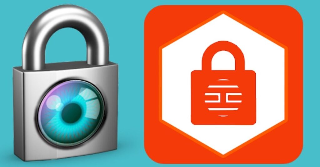 Best Lock Screen Protector app