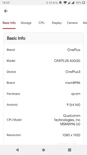 Test your phone 2 unnamed 5 15