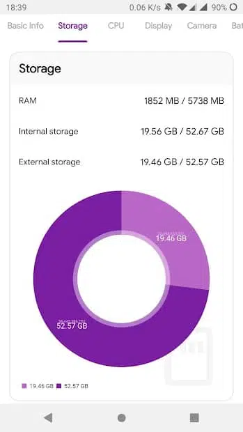 Test your phone 3 unnamed 6 15