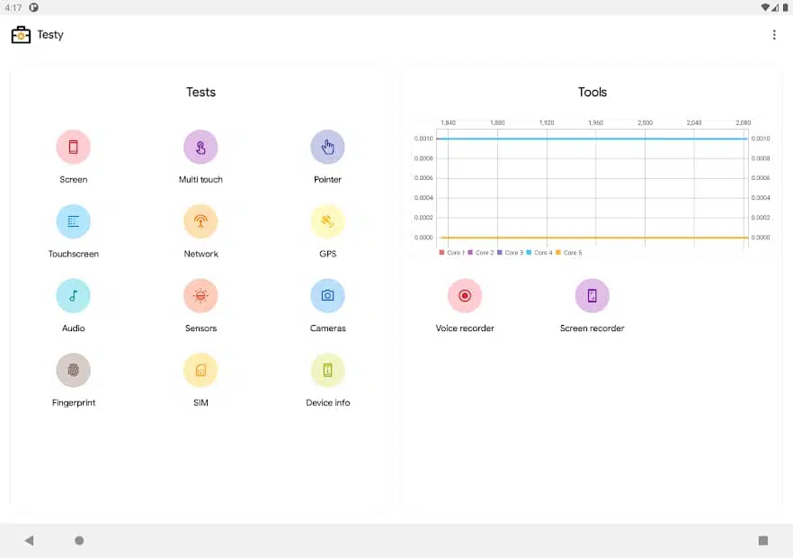 Test your phone 4 unnamed 7 14