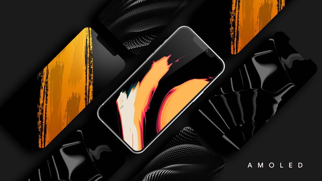 Nothing to Hide iPhone X Wallpapers Free Download