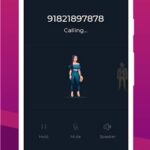 Voice Changer App During Call