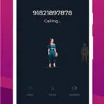 Magic Voice Changer App During Call 14 Voice Changer App During Call