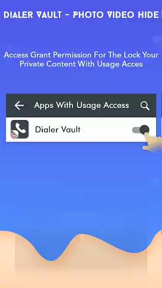 Dialer Valut Hide Pictures And Videos 2022