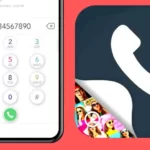 Dialer Valut Hide Pictures And Videos apps
