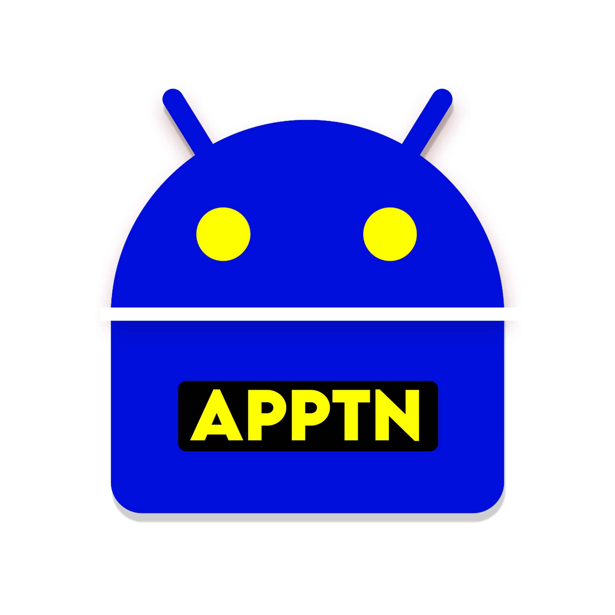 apptn icon