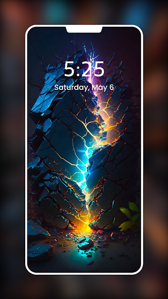 IPhone Pro Wallpaper 4k Download App » App TN