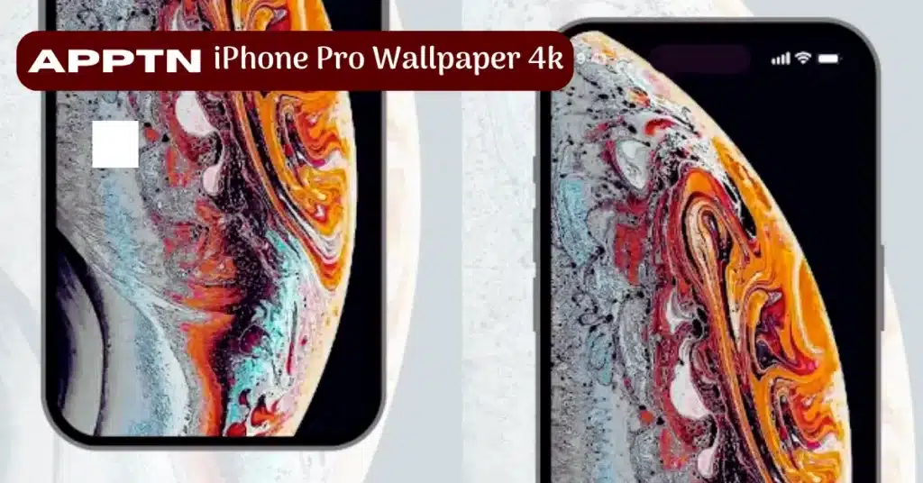 iphone hd wallpaper 4k 