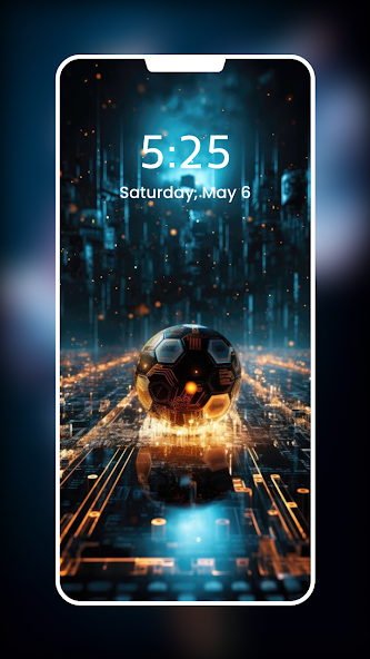 iphone 14 pro wallpaper 4k download