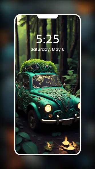 iphone 14 pro wallpaper 4k download