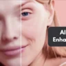 AI photo Enhancer free