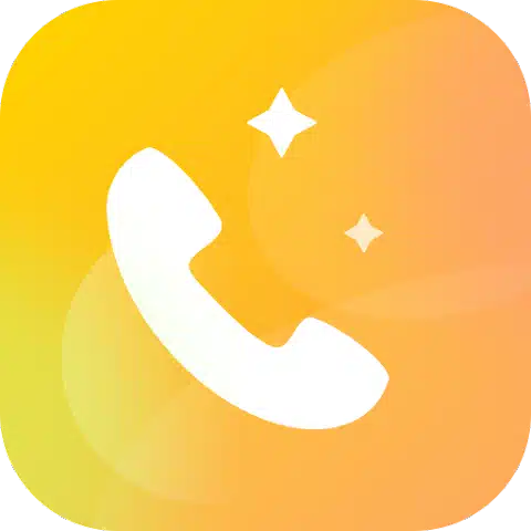 IndiaTalk free call