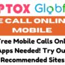 free call online to mobile