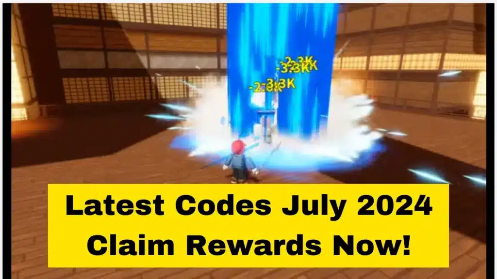 Corps Riches Latest Codes July 2024 Claim Rewards Now!