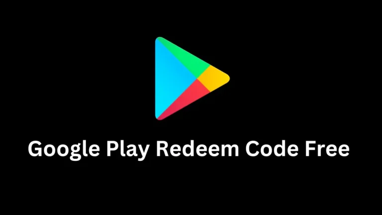 Google Play credits