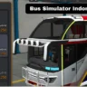 Bus Simulator Indonesia App Features, Gameplay, and Why It’s a Must-Download for Android Gamers