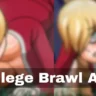 College Brawl APK