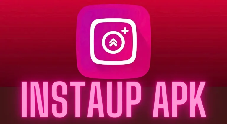 InstaUp APK