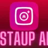 InstaUp APK