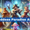 Is It Safe to Download Goddess Paradise New Chapter APK A Comprehensive Guide for RPG Fans