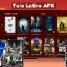 Is It Safe to Download Tele Latino APK