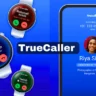 Truecaller Caller ID & Block App – A Comprehensive Overview