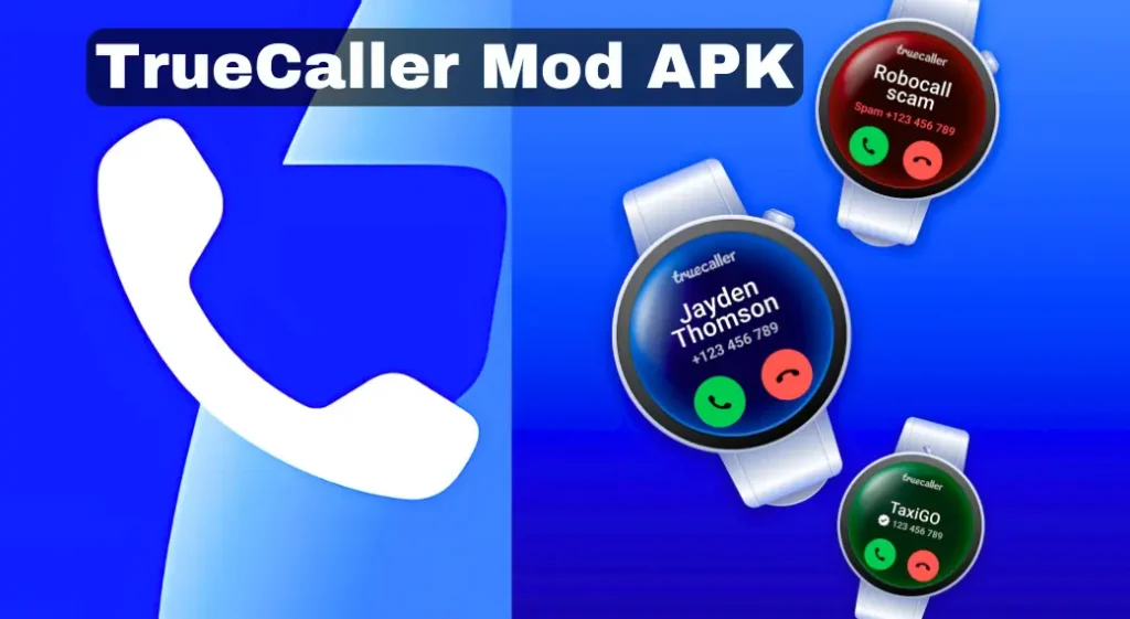 Is Truecaller Mod APK Safe Risks, Features, and Secure Alternatives Explained