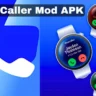 Is Truecaller Mod APK Safe Risks, Features, and Secure Alternatives Explained