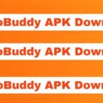 Video Buddy APK Features, Risks, and Benefits