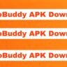 Video Buddy APK Download