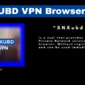 XNXUBD VPN Browser APK A Comprehensive Guide