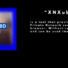 XNXubd VPN BrowserHub App Everything You Need to Know