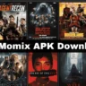 momix apk