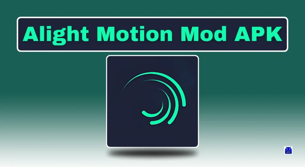 Alight Motion Mod APK Features, Risks, and Safe Alternatives Explained