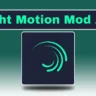 Alight Motion Mod APK Features, Risks, and Safe Alternatives Explained