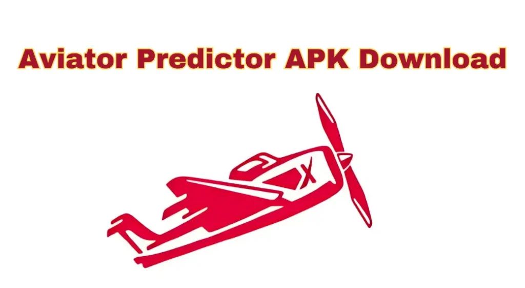 Aviator Predictor APK Download