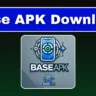 Base APK Download