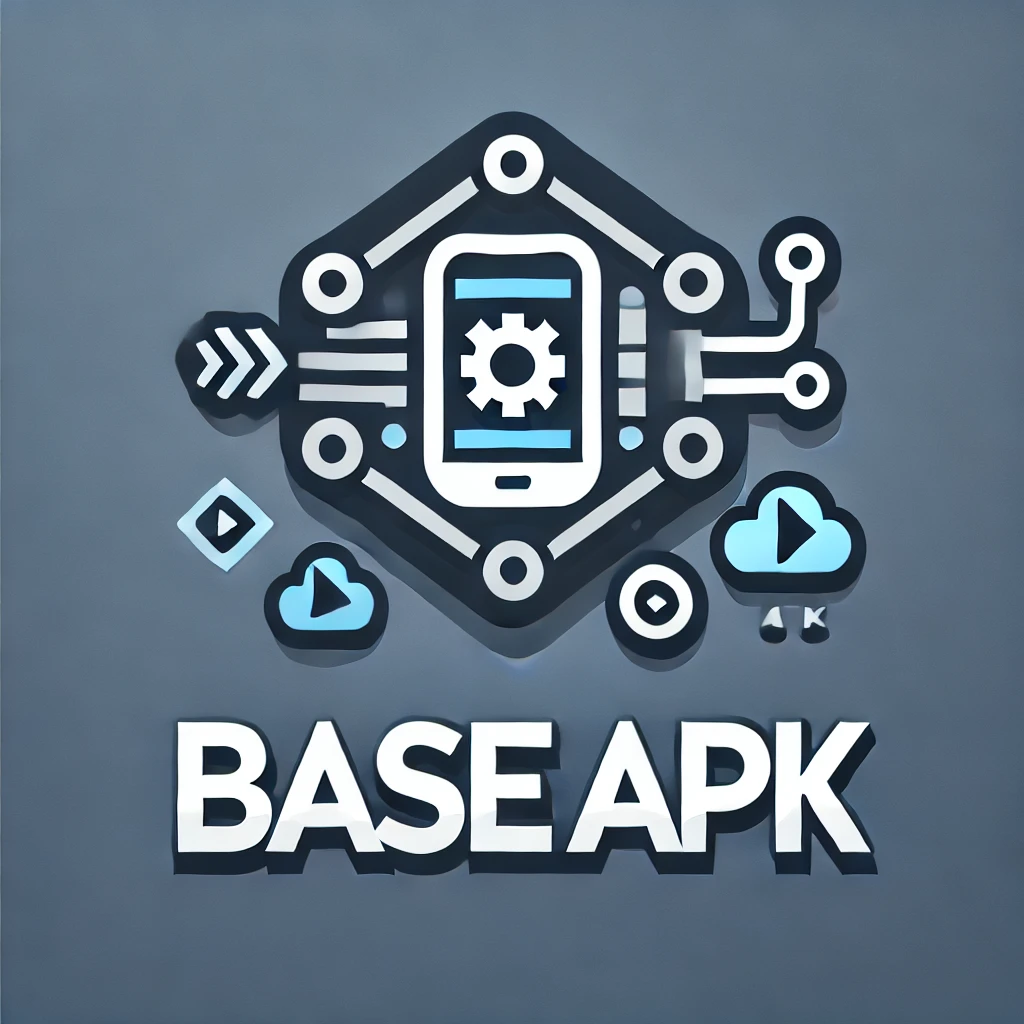 Base APK Download