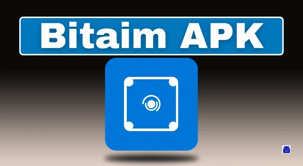 Bitaim APK