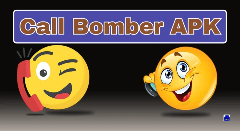 Call Bomber APK Download