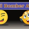 Call Bomber APK Download