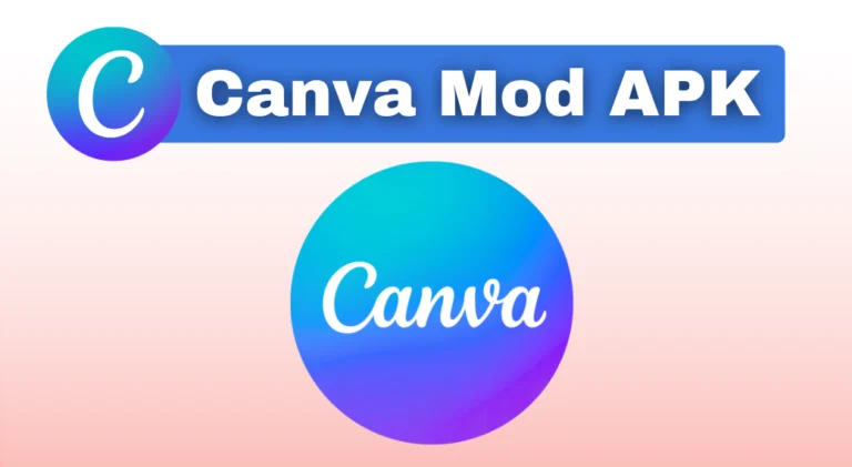 Canva Mod APK Features, Risks, Legality & Best Alternatives