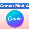 Canva Mod APK Features, Risks, Legality & Best Alternatives