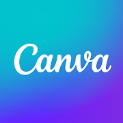 Canva Mod APK Review