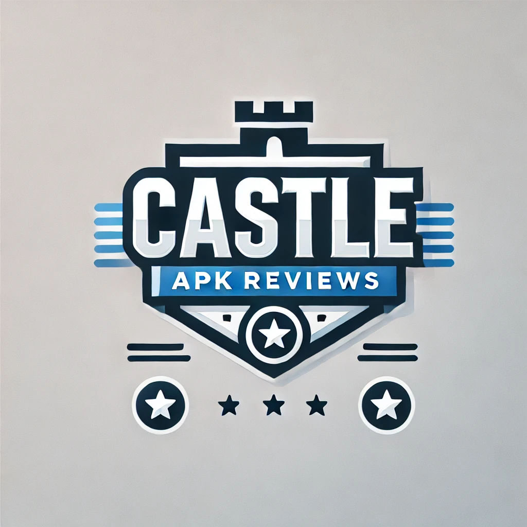 Castle APK Review