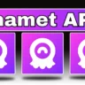 Chamet APK Download