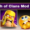 Clash of Clans Mod APK Unlimited Gems, Features, Risks & Safe Play