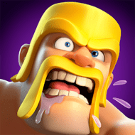 Clash of Clans Mod APK: User Review and Ratings