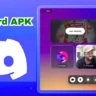 Discord APK Features, Downloads, Mod APK Risks, and Reviews