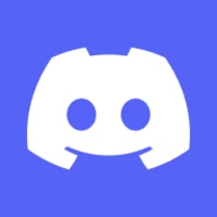 Discord APK Review